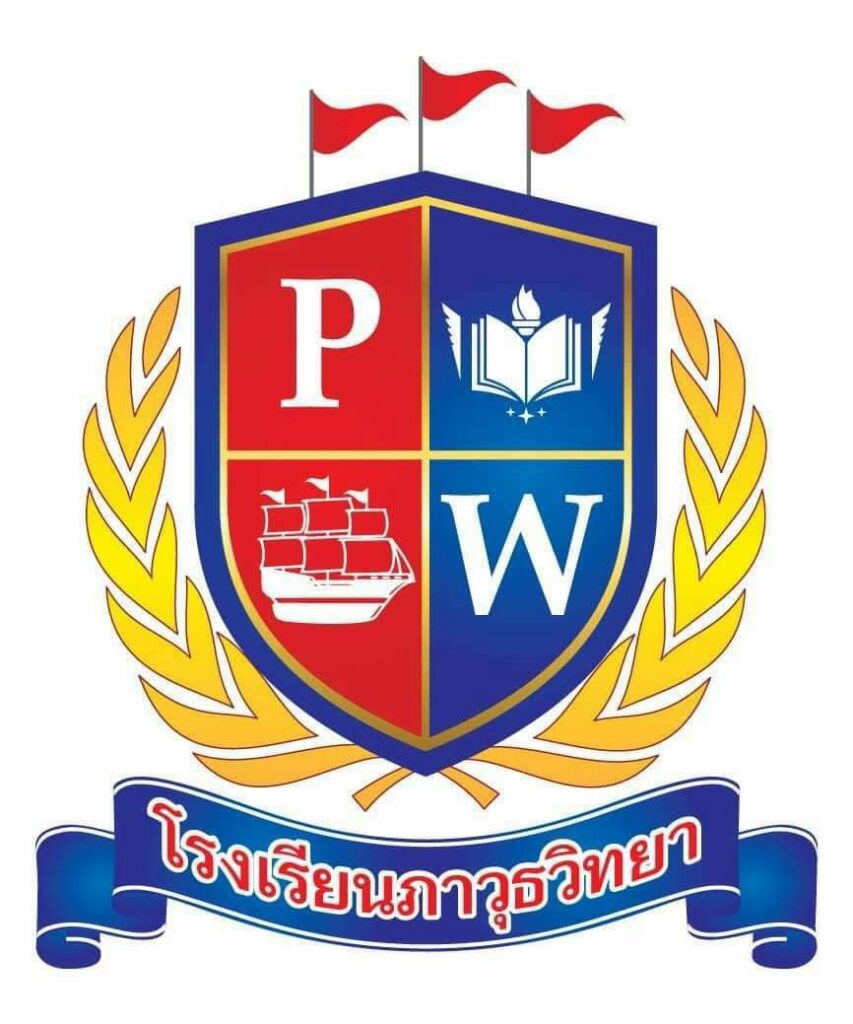 phawootwittaya TEFL Thailand