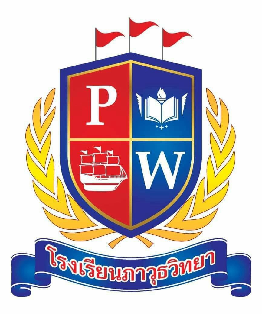 phawootwittaya.org